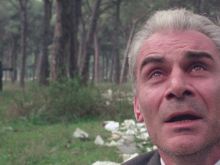 Gian Maria Volontè