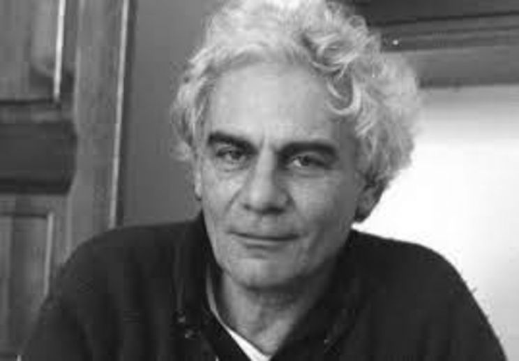Gian Maria Volontè