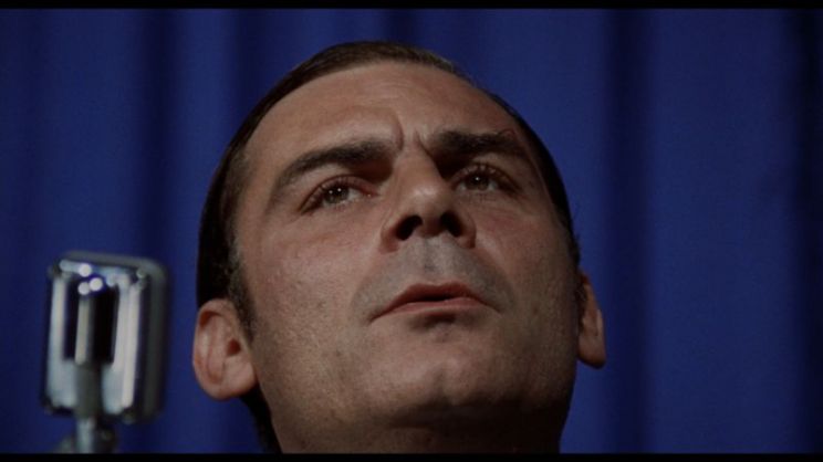 Gian Maria Volontè