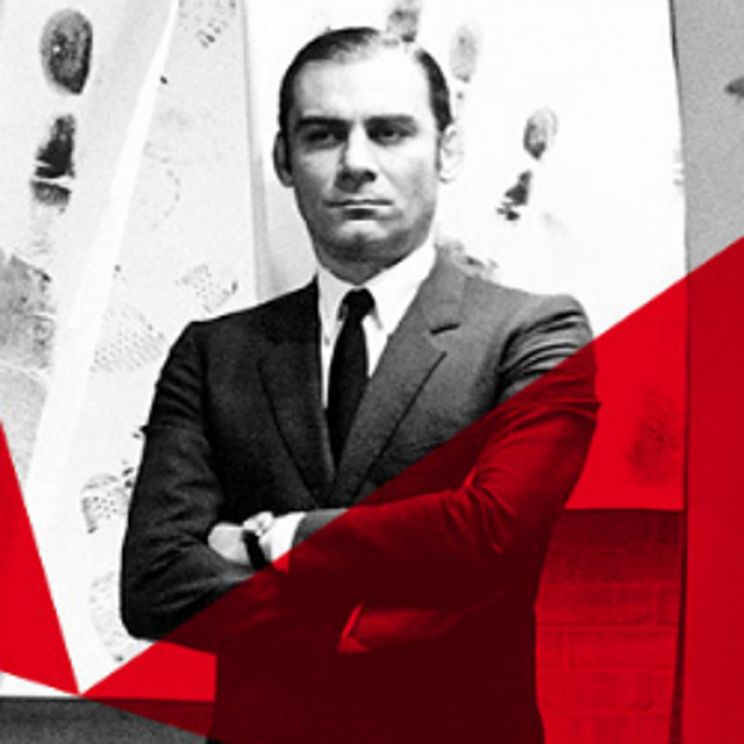 Gian Maria Volontè