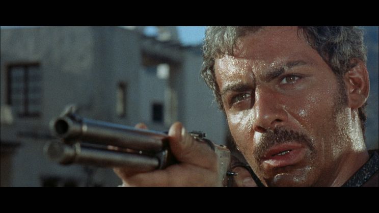 Gian Maria Volontè