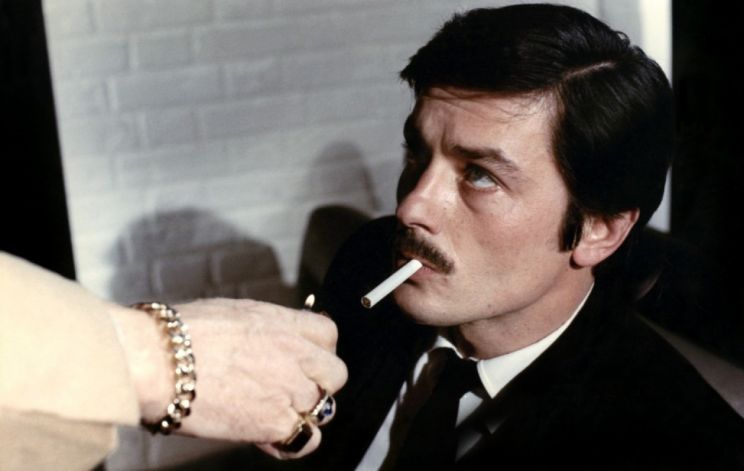 Gian Maria Volontè