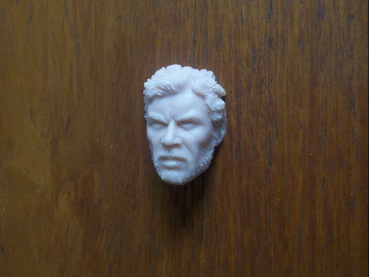 Gian Maria Volontè
