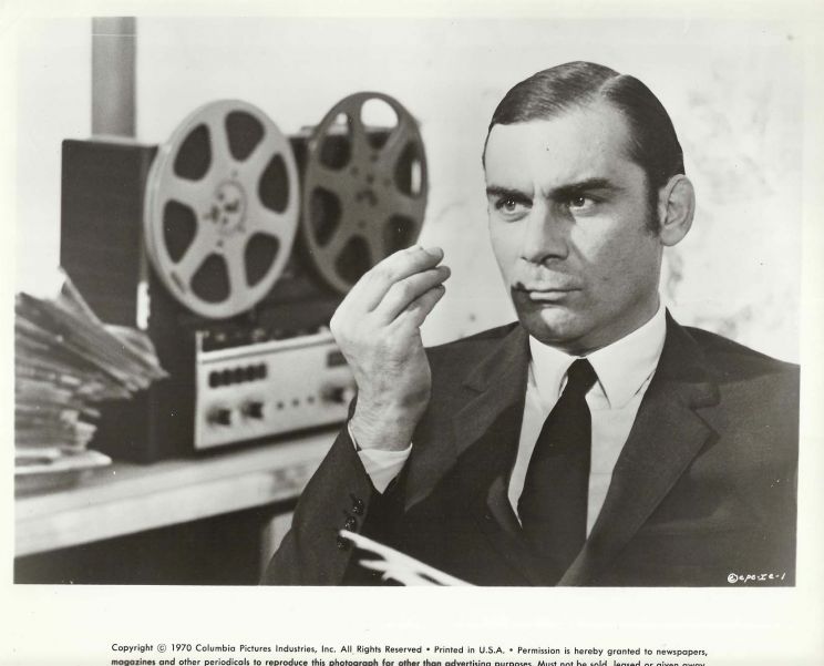 Gian Maria Volontè