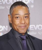 Giancarlo Esposito