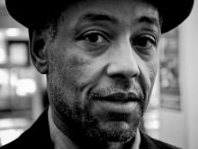 Giancarlo Esposito