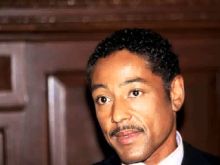 Giancarlo Esposito