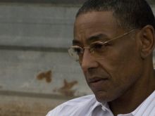 Giancarlo Esposito