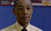 Giancarlo Esposito