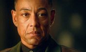 Giancarlo Esposito