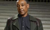 Giancarlo Esposito