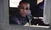 Giancarlo Esposito