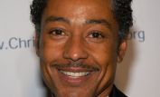 Giancarlo Esposito