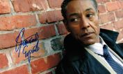 Giancarlo Esposito