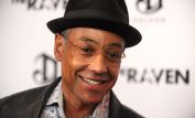 Giancarlo Esposito