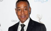 Giancarlo Esposito