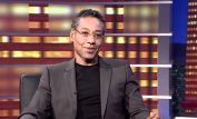 Giancarlo Esposito