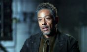 Giancarlo Esposito