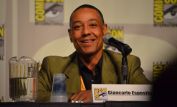 Giancarlo Esposito