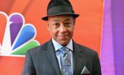 Giancarlo Esposito