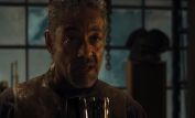 Giancarlo Esposito