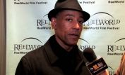 Giancarlo Esposito