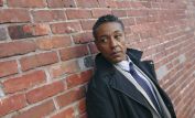 Giancarlo Esposito