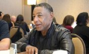 Giancarlo Esposito