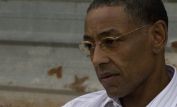 Giancarlo Esposito