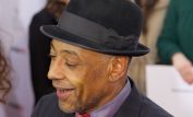 Giancarlo Esposito