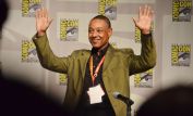 Giancarlo Esposito