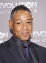 Giancarlo Esposito