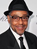 Giancarlo Esposito