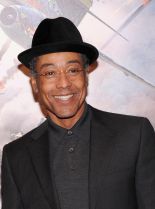 Giancarlo Esposito