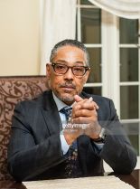 Giancarlo Esposito