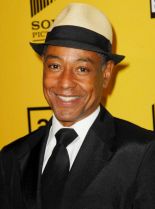 Giancarlo Esposito