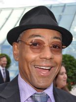 Giancarlo Esposito