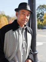 Giancarlo Esposito