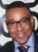 Giancarlo Esposito