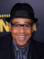 Giancarlo Esposito