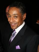 Giancarlo Esposito