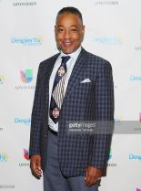 Giancarlo Esposito