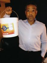 Giancarlo Esposito