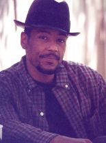 Giancarlo Esposito