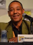 Giancarlo Esposito