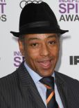 Giancarlo Esposito