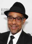 Giancarlo Esposito