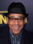 Giancarlo Esposito