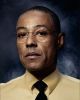 Giancarlo Esposito