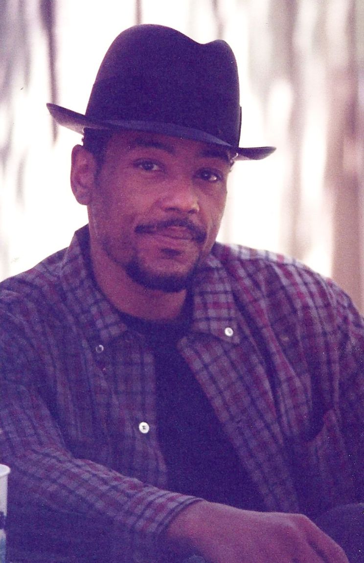 Giancarlo Esposito